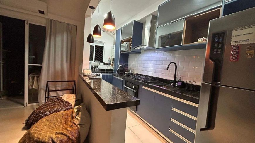 Apartamento para Venda em Rio de Janeiro, Taquara, 1 dormitório, 1 banheiro, 1 vaga