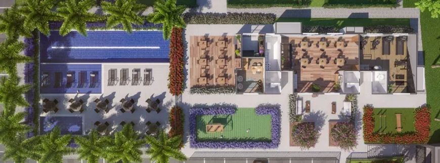 Imóvel em Irajá: 41m² com 2 quartos. Oportunidade imperdível! Agende sua visita!