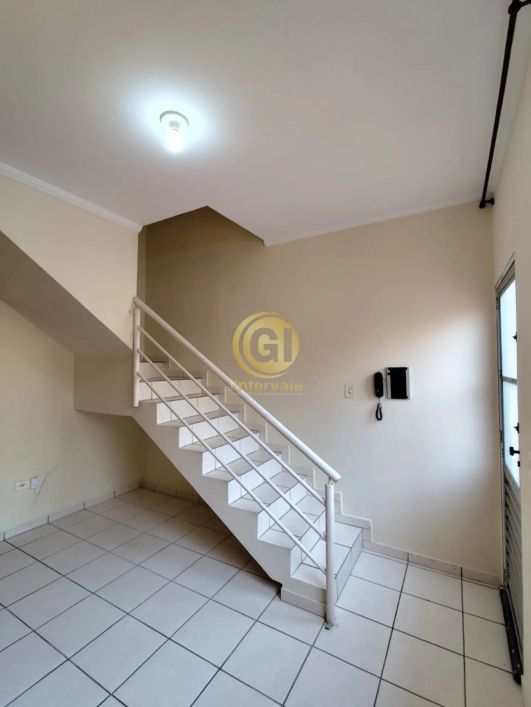 APARTAMENTO RESIDENCIAL em JACAREÍ - SP, JARDIM SANTA MARINA