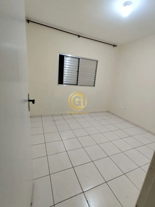 APARTAMENTO RESIDENCIAL em JACAREÍ - SP, JARDIM SANTA MARINA