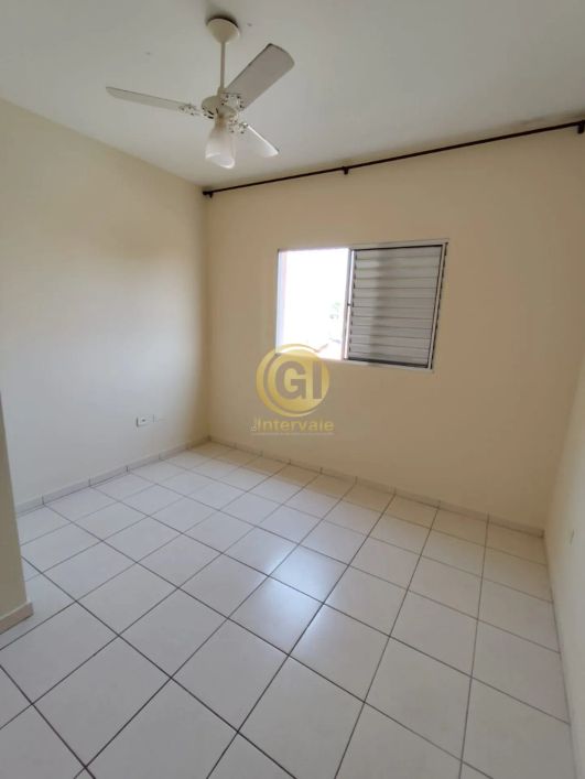 APARTAMENTO RESIDENCIAL em JACAREÍ - SP, JARDIM SANTA MARINA