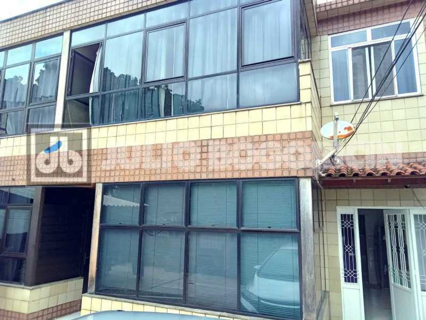 Excelente apartamento - 2 quartos - Taquara tipo Garden Localização privilegiada