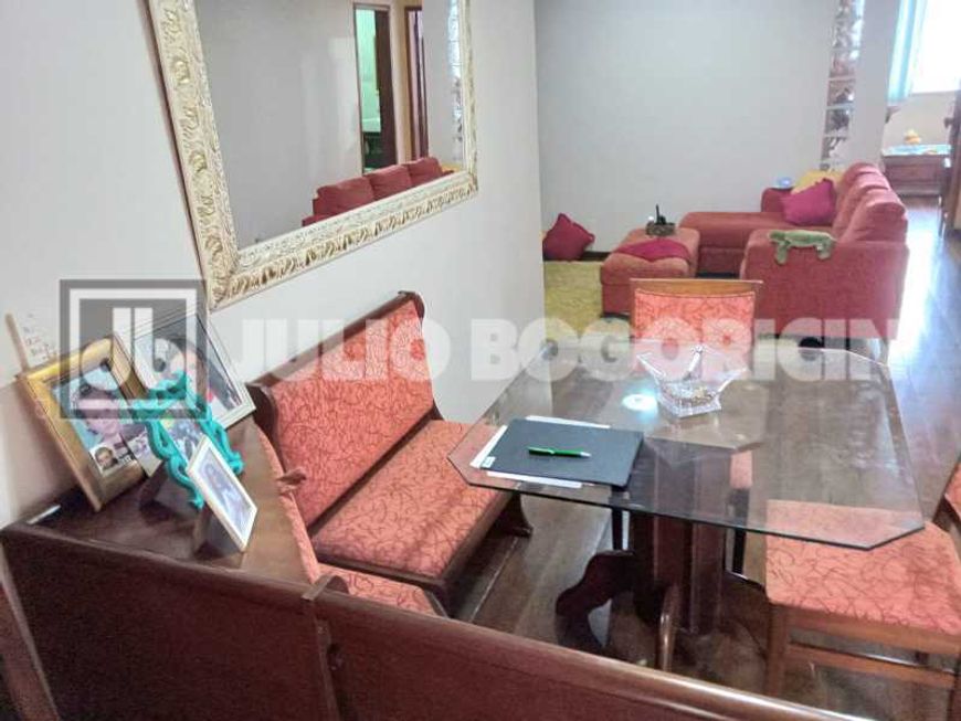 Excelente apartamento - 2 quartos - Taquara tipo Garden Localização privilegiada