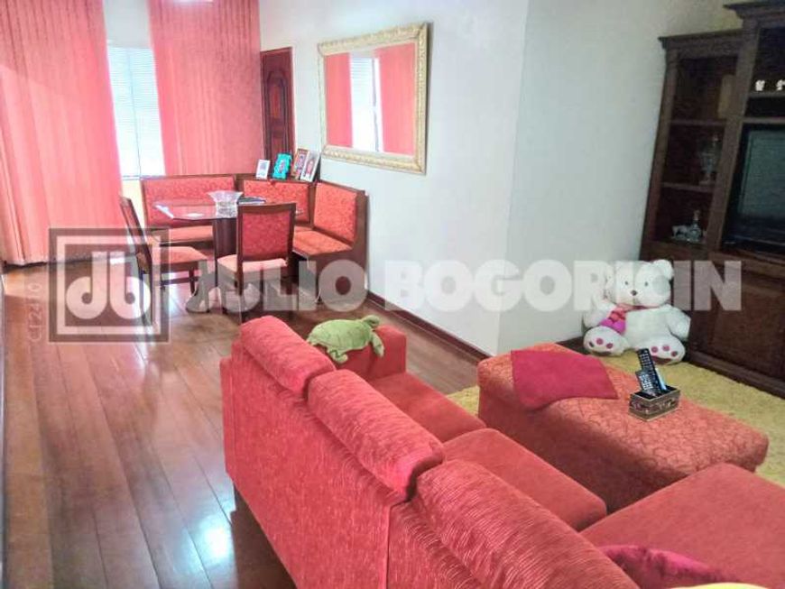 Excelente apartamento - 2 quartos - Taquara tipo Garden Localização privilegiada