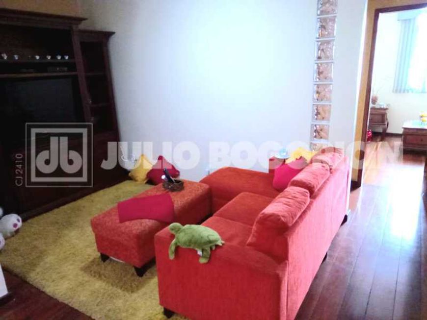 Excelente apartamento - 2 quartos - Taquara tipo Garden Localização privilegiada
