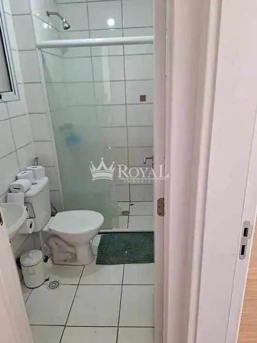 Apartamento à venda, Taquara, Rio de Janeiro, RJ