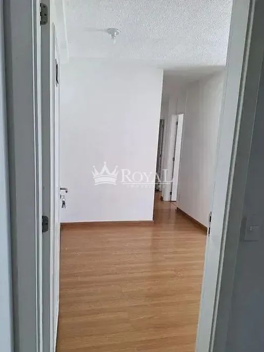 Apartamento à venda, Taquara, Rio de Janeiro, RJ