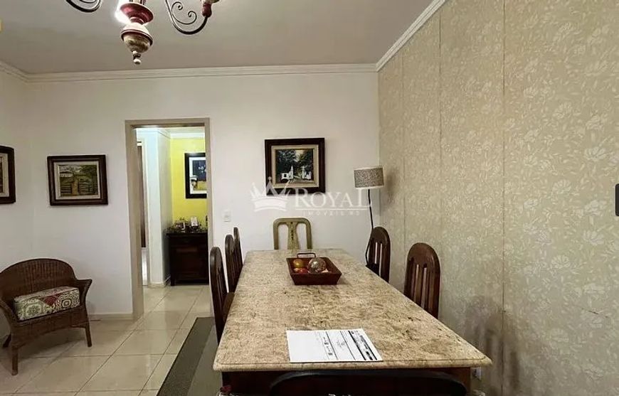 Apartamento à venda, Freguesia, Rio de Janeiro, RJ