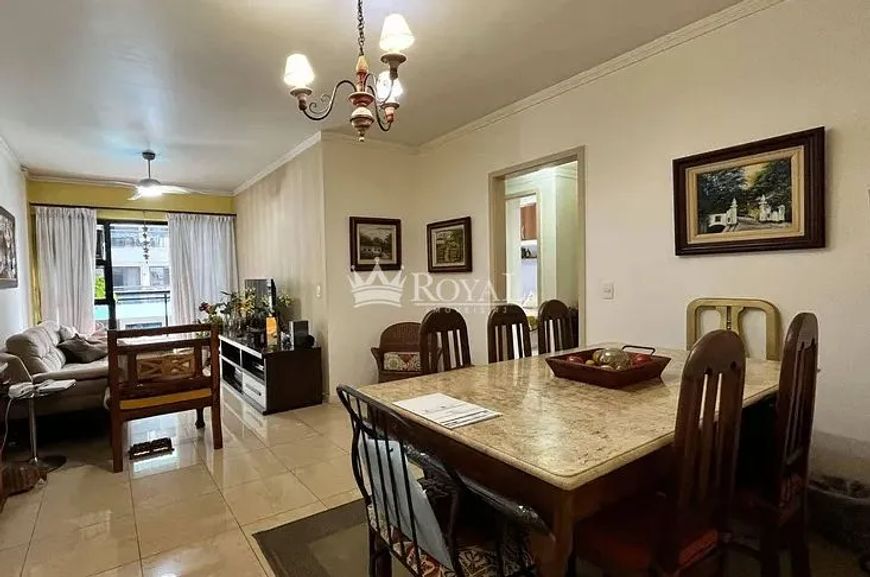 Apartamento à venda, Freguesia, Rio de Janeiro, RJ