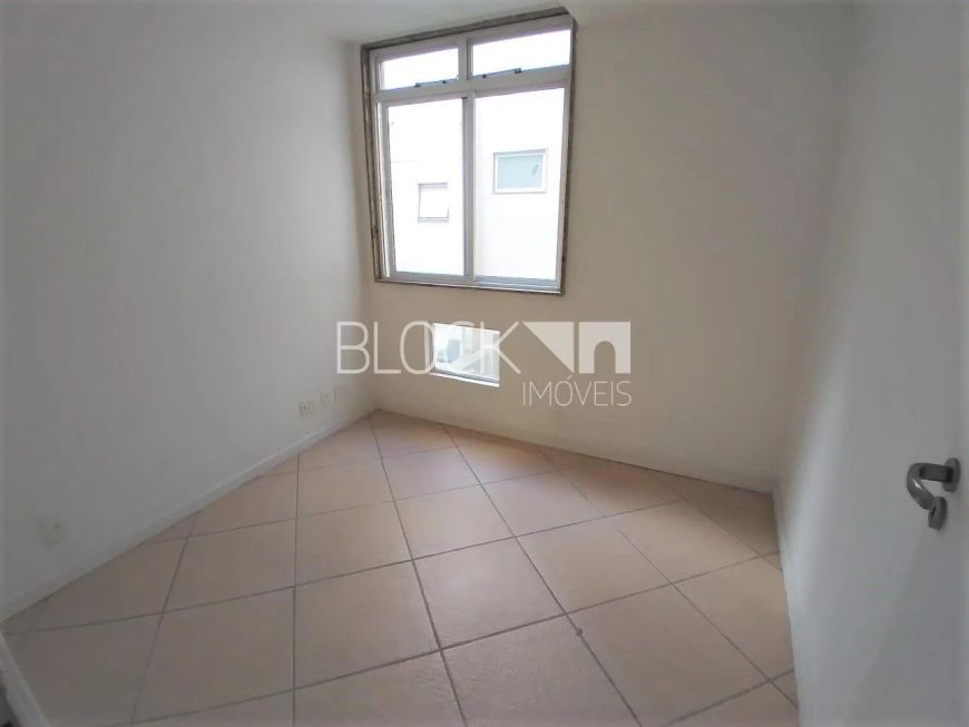 Recreio dos Bandeirantes | Apartamento 3 quartos, sendo 1 suite