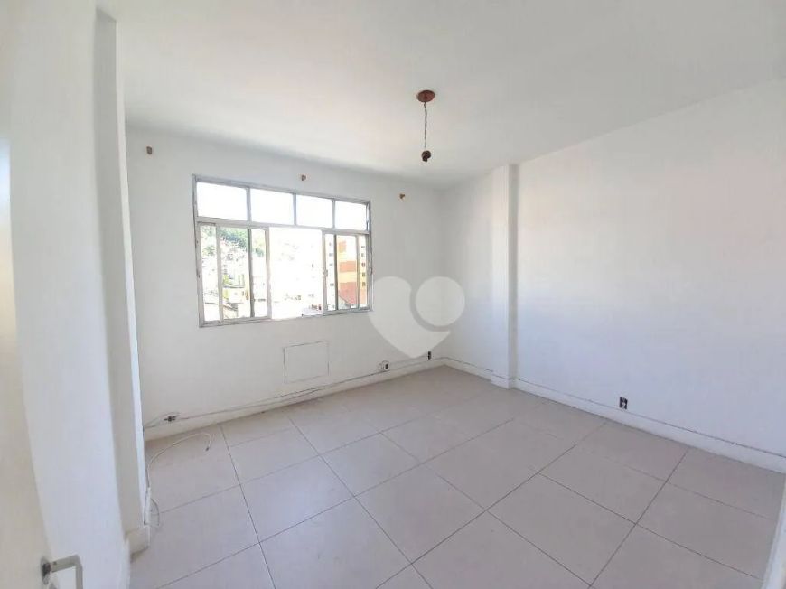 Apartamento à venda, 88 m² por R$ 220.000,00 - Penha Circular - Rio de Janeiro/RJ