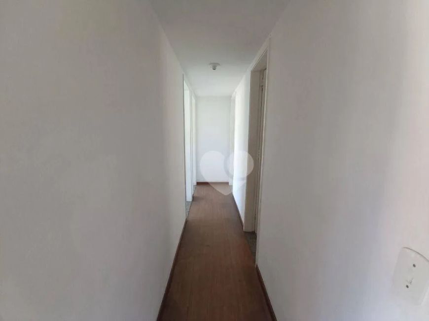 Apartamento à venda, 88 m² por R$ 220.000,00 - Penha Circular - Rio de Janeiro/RJ