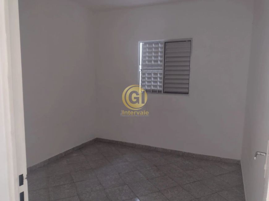 APARTAMENTO JARDIM NOVO AMANHECER TÉRREO