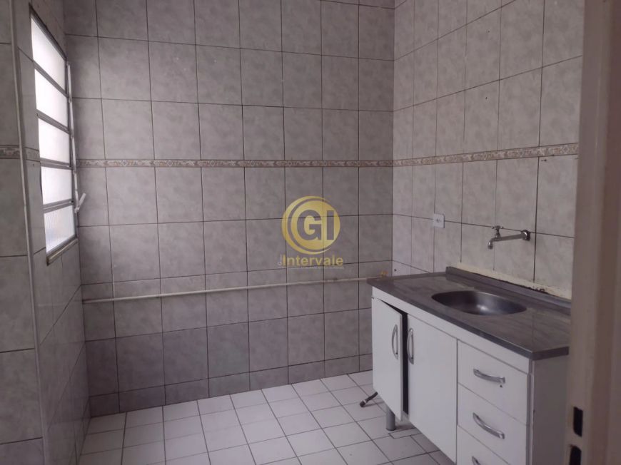APARTAMENTO JARDIM NOVO AMANHECER TÉRREO