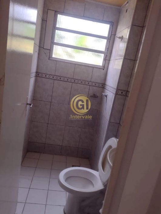 APARTAMENTO JARDIM NOVO AMANHECER TÉRREO