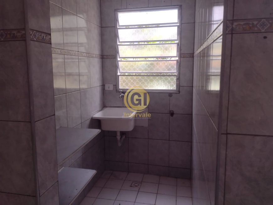 APARTAMENTO JARDIM NOVO AMANHECER TÉRREO