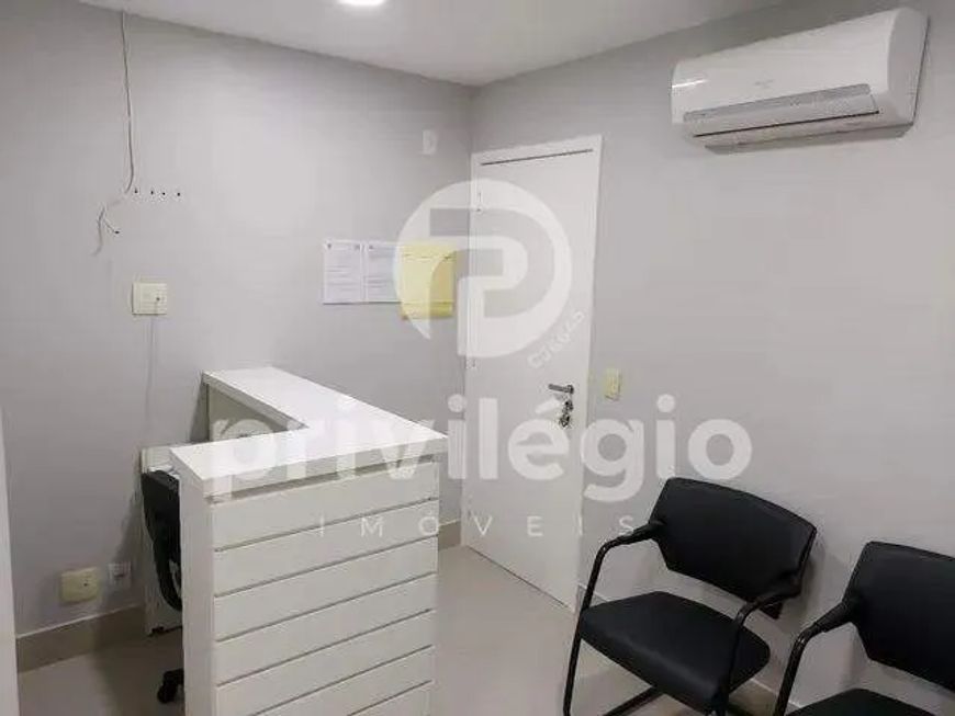Loja à venda, 1 vaga, Freguesia (Jacarepaguá) - RIO DE JANEIRO/RJ