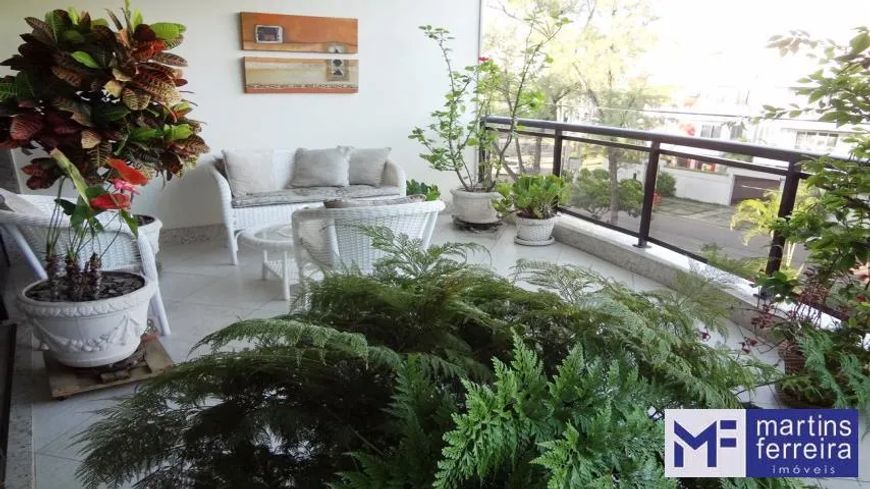 Apartamento-Apartamento Padrão-Padrão-RIO DE JANEIRO