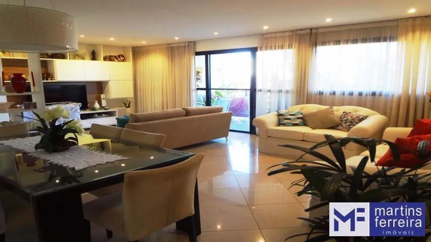 Apartamento-Apartamento Padrão-Padrão-RIO DE JANEIRO