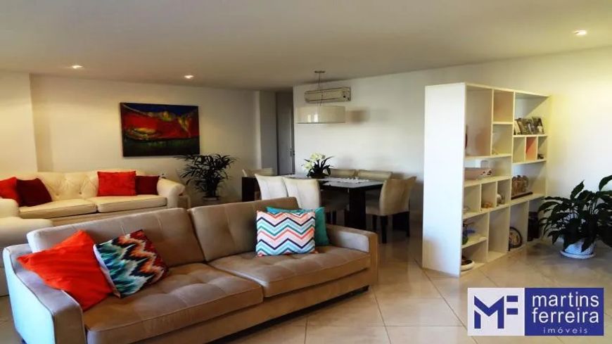 Apartamento-Apartamento Padrão-Padrão-RIO DE JANEIRO