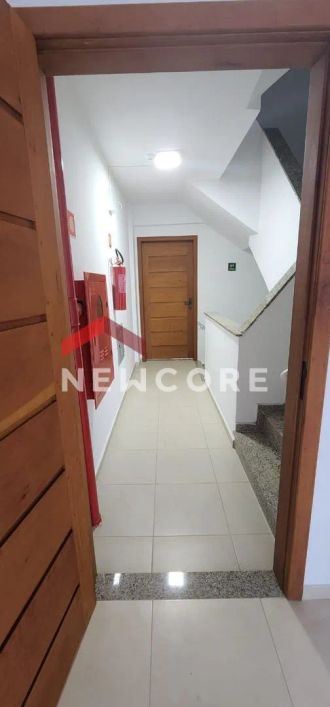 Apartamento em Rua Caetano de Almeida - Méier - Rio de Janeiro/RJ