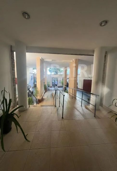 Apartamento 2 quartos com dependência completa no coração de Vila Isabel