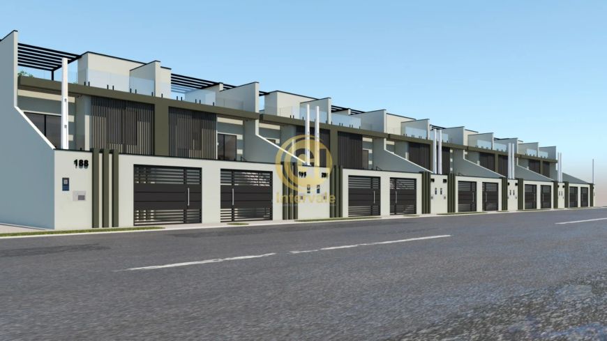 CASA EM CONSTRUÇÃO JD SANTANA DO PEDREGULHO JACAREI SP