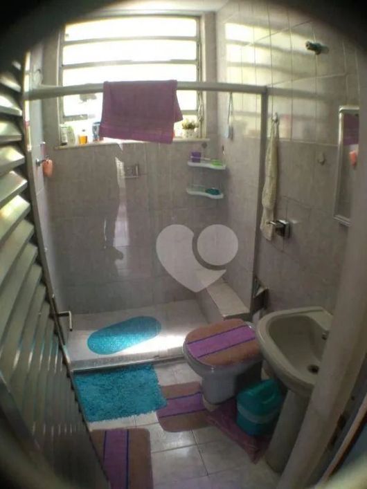 Apartamento com 2 quartos à venda, 67 m² por R$ 290.000 - Pilares - Rio de Janeiro/RJ