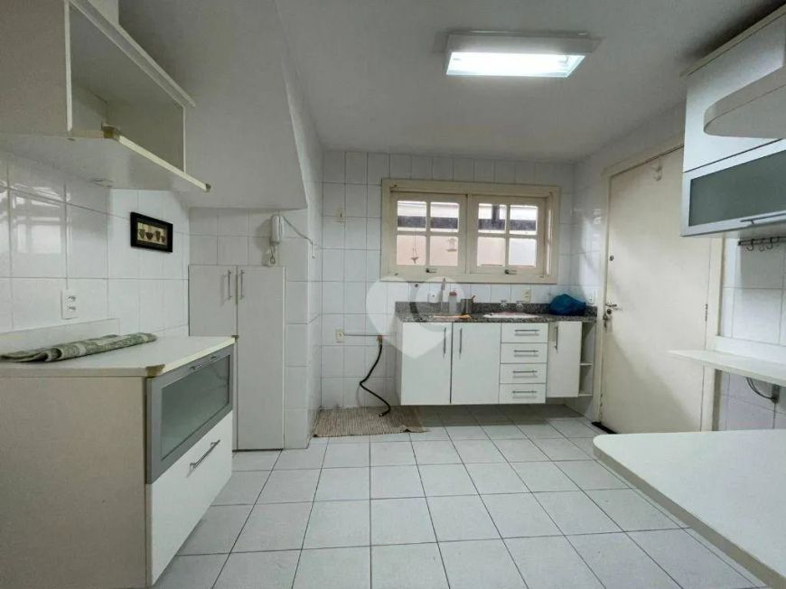 Casa com 4 quartos à venda, 107 m² por R$ 750.000 - Vargem Pequena - Rio de Janeiro/RJ