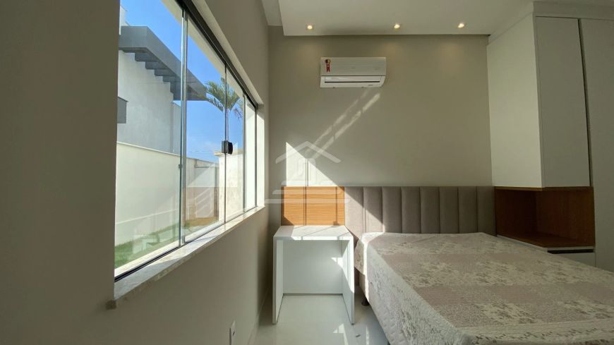 Casa Duplex em Condomínio 444m² Privacidade Total 05 Quartos TR128517 SLZ - 1PDD2KQ