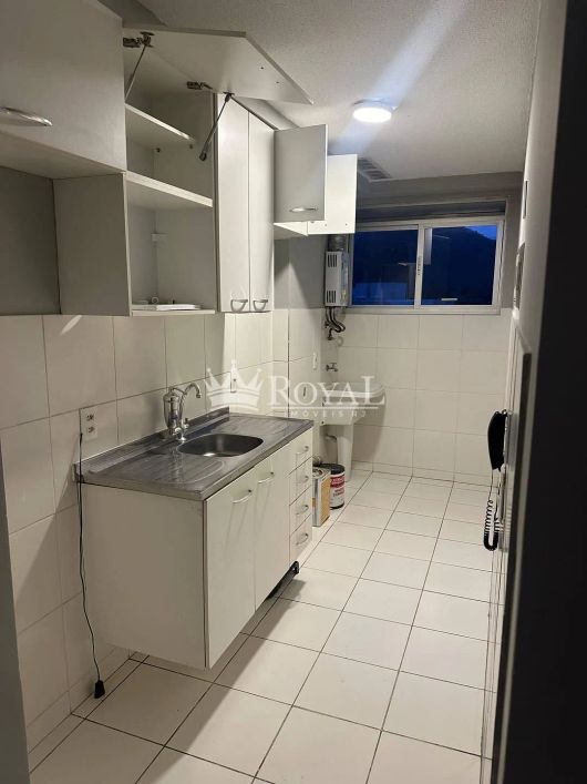 Apartamento à venda, Barra Olímpica, Rio de Janeiro, RJ