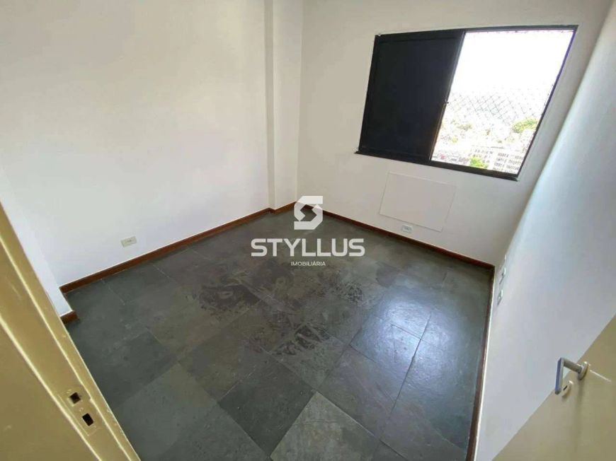Méier | Apartamento 2 quartos