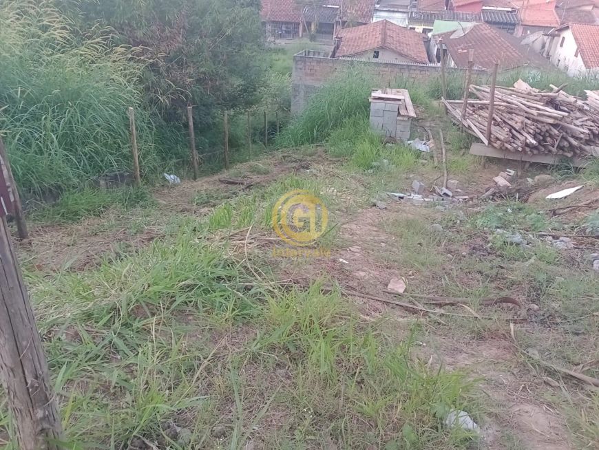 Grupo Intervale Vende Terreno no JARDIM COLINAS em Jacareí - SP.