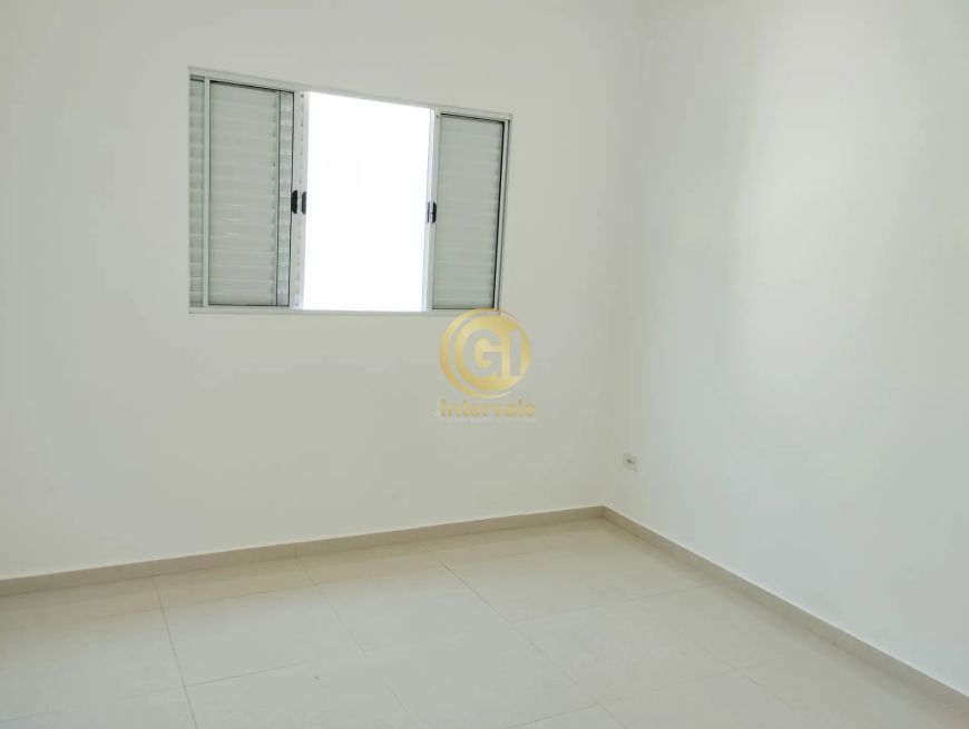 Imperdível: Casa à venda em Jacareí-SP, no Residencial Parque dos Sinos - 2 quartos, 1 suíte, 1 sala