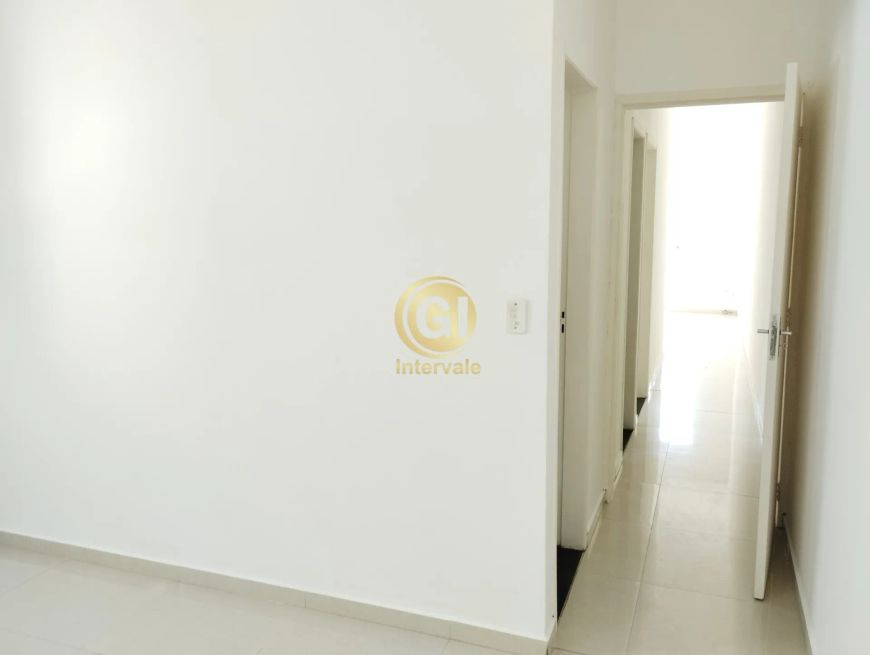 Imperdível: Casa à venda em Jacareí-SP, no Residencial Parque dos Sinos - 2 quartos, 1 suíte, 1 sala