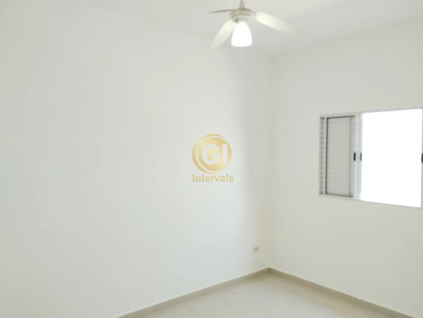 Imperdível: Casa à venda em Jacareí-SP, no Residencial Parque dos Sinos - 2 quartos, 1 suíte, 1 sala
