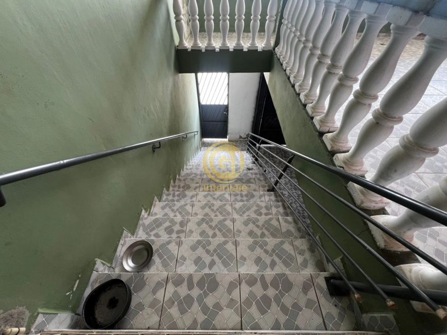 OPORTUNIDADE ÚNICA- CASA À VENDA NO JD TERRAS DE SÃO JOÃO EM JACAREÍ!!!!