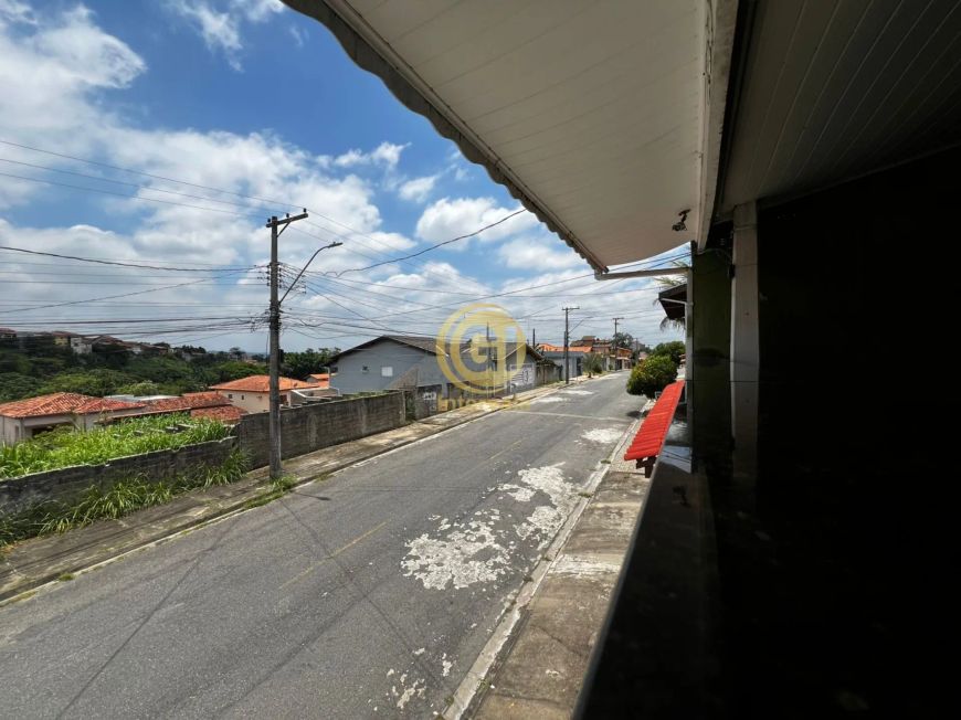 OPORTUNIDADE ÚNICA- CASA À VENDA NO JD TERRAS DE SÃO JOÃO EM JACAREÍ!!!!
