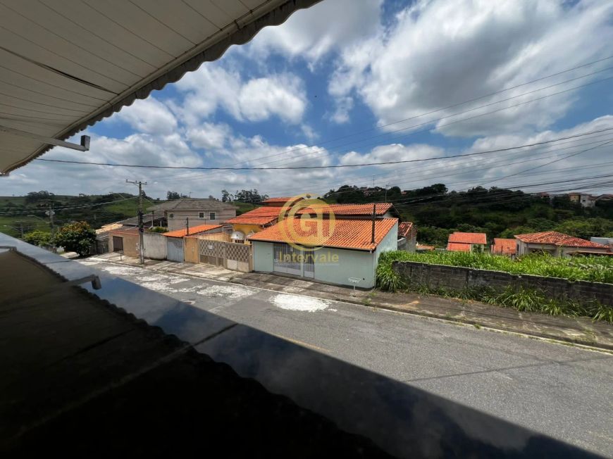 OPORTUNIDADE ÚNICA- CASA À VENDA NO JD TERRAS DE SÃO JOÃO EM JACAREÍ!!!!