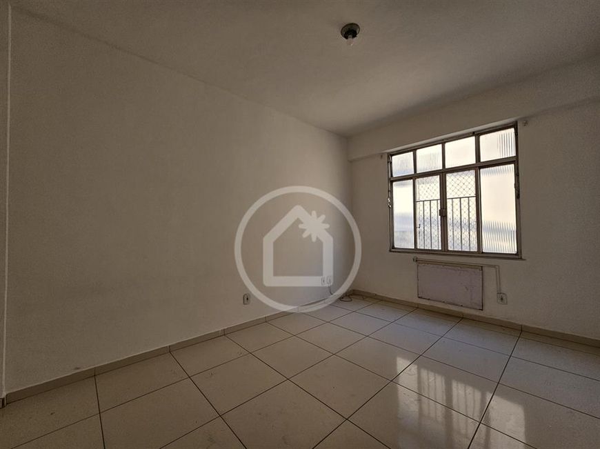 Apartamento à venda com 66,00m² e 2 quartos em Cachambi, Rio de Janeiro - rj