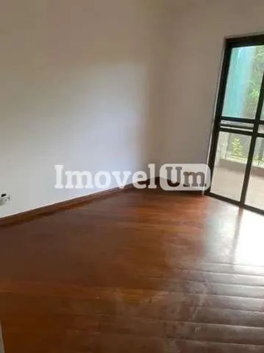 Recreio dos Bandeirantes | Apartamento 3 quartos, sendo 1 suite