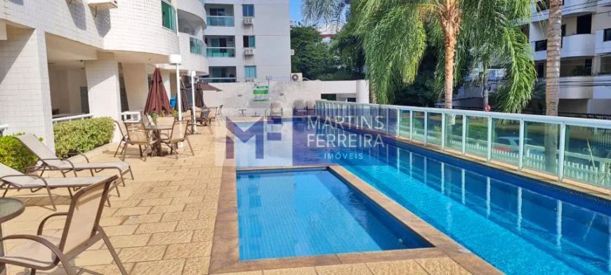 Apartamento-Apartamento Padrão-Padrão-Rio de Janeiro