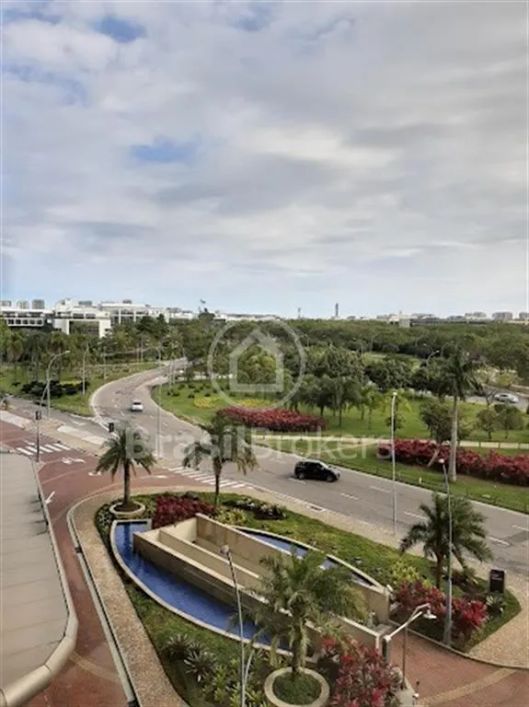 CEO Offices -