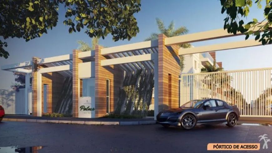 MARAVILHOSO APARATAMENTO RESIDENCIAL PALMS -RUA DO ZICO -RECREIO DOS BANDEIRANTES