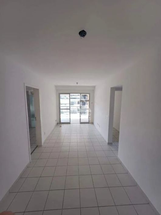 Excelente Apartamento 3 quartos No Recreio Dos Bandeirantes