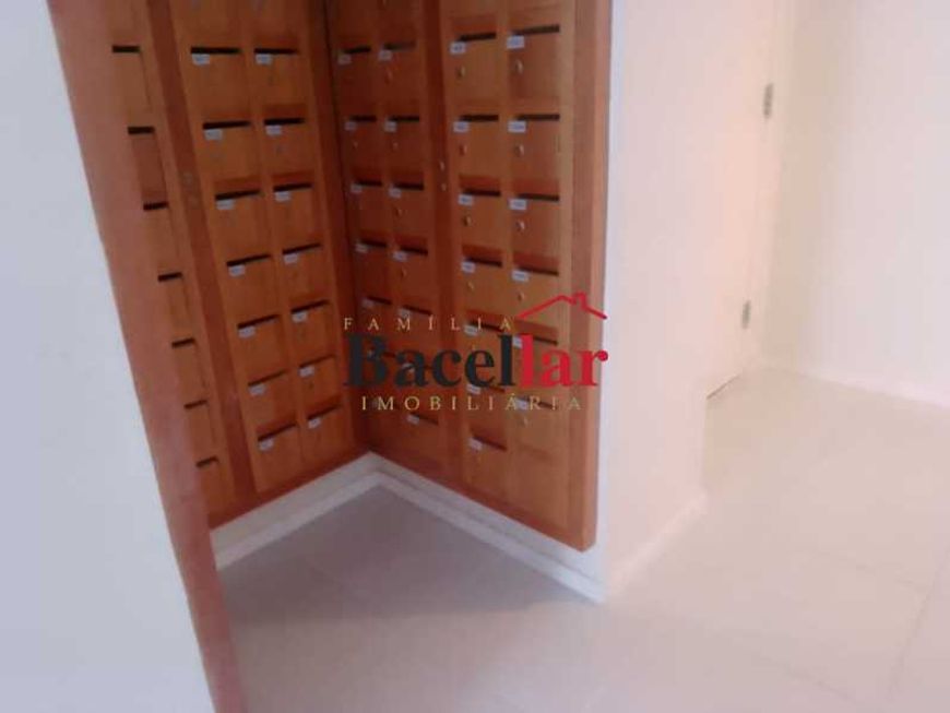 Apartamento - Padrão / Residencial / Riachuelo