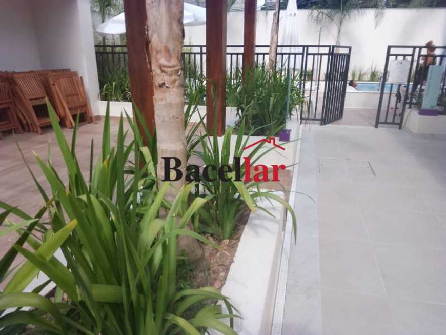 Apartamento - Padrão / Residencial / Riachuelo