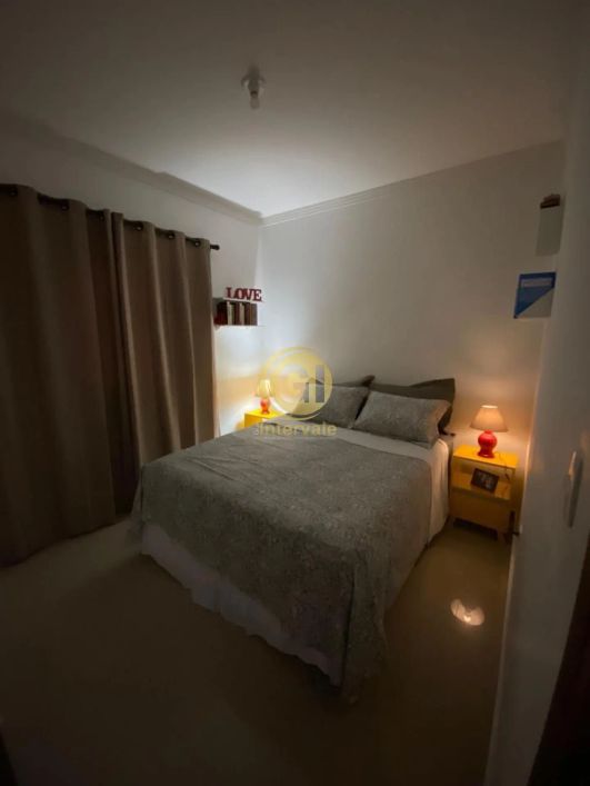 Linda casa no Jardim do Marquês