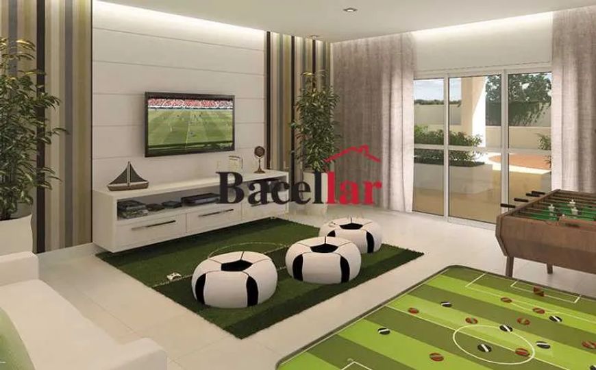 Apartamento-À VENDA-Méier-Rio de Janeiro-RJ