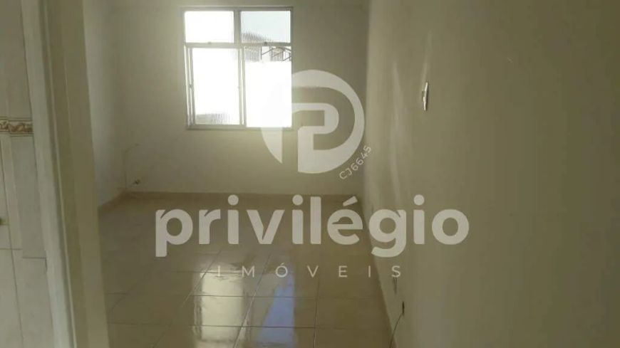 Apartamento à venda, 3 quartos, Méier - RIO DE JANEIRO/RJ